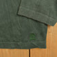 Vintage 1990s Tommy Hilfiger Crewneck Sweatshirt Men's Large from propervintagecanada
