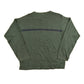 Vintage 1990s Tommy Hilfiger Crewneck Sweatshirt Men's Large from propervintagecanada