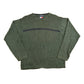 Vintage 1990s Tommy Hilfiger Crewneck Sweatshirt Men's Large from propervintagecanada