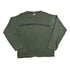 Vintage 1990s Tommy Hilfiger Crewneck Sweatshirt Men&