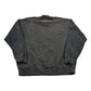 Vintage 1990s Tommy Hilfiger Crewneck Sweatshirt Men's Large from propervintagecanada