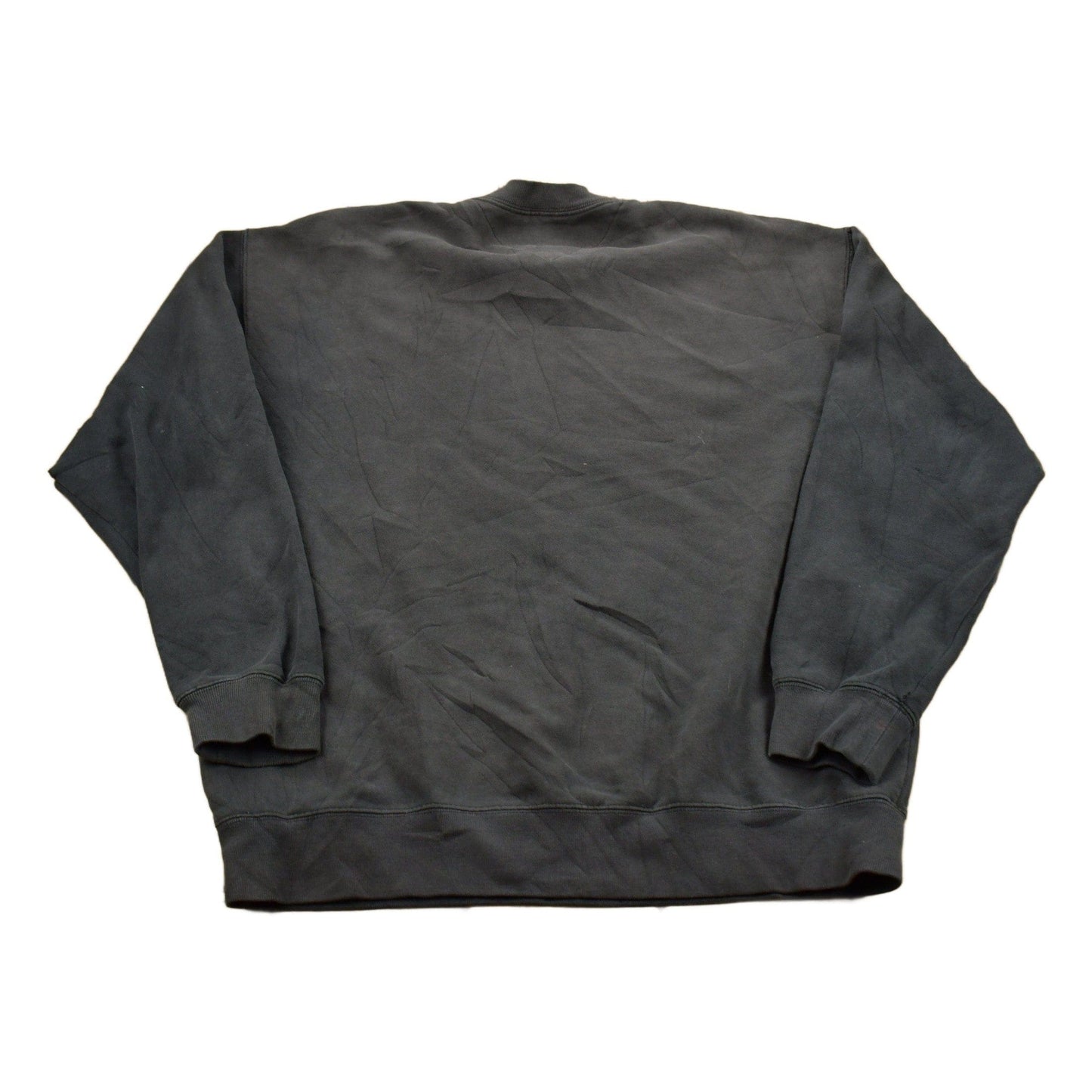 Vintage 1990s Tommy Hilfiger Crewneck Sweatshirt Men's Large from propervintagecanada