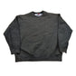 Vintage 1990s Tommy Hilfiger Crewneck Sweatshirt Men's Large from propervintagecanada
