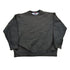 Vintage 1990s Tommy Hilfiger Crewneck Sweatshirt Men&