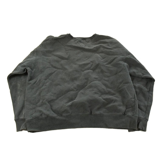 Vintage 1990s Tommy Hilfiger Crewneck Sweatshirt Men's Large from propervintagecanada