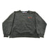 Vintage 1990s Tommy Hilfiger Crewneck Sweatshirt Men&