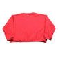 Vintage 1990s Tommy Hilfiger Crewneck Sweatshirt Men's XL from propervintagecanada