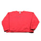 Vintage 1990s Tommy Hilfiger Crewneck Sweatshirt Men's XL from propervintagecanada