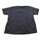 Vintage 1990s Tommy Hilfiger Denim Embossed Logo T Shirt from propervintagecanada