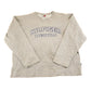 Vintage 1990s Tommy Hilfiger Denim Souvenir Crewneck Sweatshirt Mens L from propervintagecanada