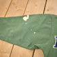 Vintage 1990s Tommy Hilfiger Embroidered Crewneck Sweatshirt from propervintagecanada