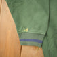 Vintage 1990s Tommy Hilfiger Embroidered Crewneck Sweatshirt from propervintagecanada