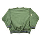 Vintage 1990s Tommy Hilfiger Embroidered Crewneck Sweatshirt from propervintagecanada