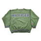 Vintage 1990s Tommy Hilfiger Embroidered Crewneck Sweatshirt from propervintagecanada
