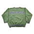 Vintage 1990s Tommy Hilfiger Embroidered Crewneck Sweatshirt from propervintagecanada