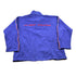 Vintage 1990s Tommy Hilfiger Embroidered Fleece Pullover Sweater Men&