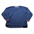 Vintage 1990s Tommy Hilfiger Embroidered Fleece Sweater Men&