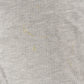 Vintage 1990s Tommy Hilfiger Embroidered Henley T-Shirt Men's Large from propervintagecanada