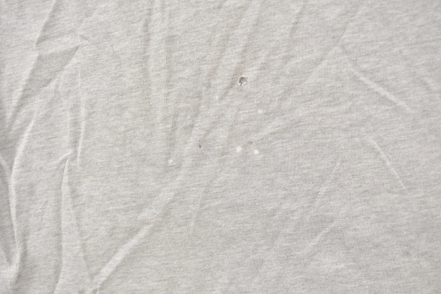 Vintage 1990s Tommy Hilfiger Embroidered Henley T-Shirt Men's Large from propervintagecanada