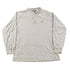 Vintage 1990s Tommy Hilfiger Embroidered Henley T-Shirt Men&