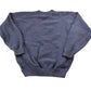 Vintage 1990s Tommy Hilfiger Embroidered Knit Sweater Men's Large from propervintagecanada