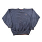 Vintage 1990s Tommy Hilfiger Embroidered Knit Sweater Men's Large from propervintagecanada