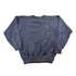 Vintage 1990s Tommy Hilfiger Embroidered Knit Sweater Men&