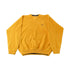 Vintage 1990s Tommy Hilfiger Embroidered Knit Sweater Men&