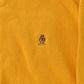 Vintage 1990s Tommy Hilfiger Embroidered Knit Sweater Men's XL from propervintagecanada