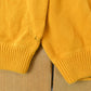 Vintage 1990s Tommy Hilfiger Embroidered Knit Sweater Men's XL from propervintagecanada