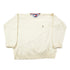 Vintage 1990s Tommy Hilfiger Embroidered Knitted Sweater from propervintagecanada
