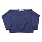 Vintage 1990s Tommy Hilfiger Embroidered Knitted Sweater from propervintagecanada