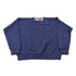 Vintage 1990s Tommy Hilfiger Embroidered Knitted Sweater from propervintagecanada
