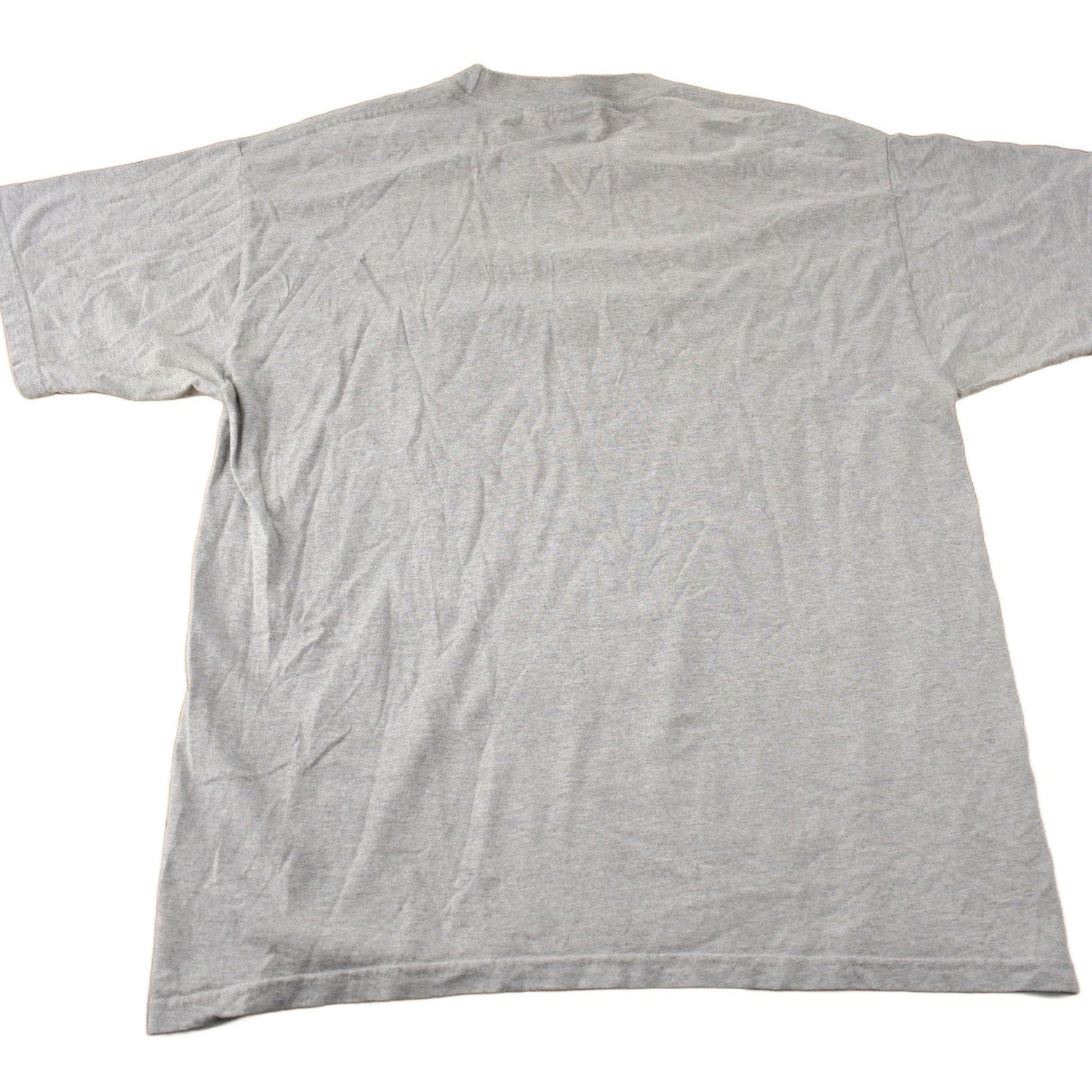 Vintage 1990s Tommy Hilfiger Embroidered T Shirt from propervintagecanada