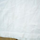 Vintage 1990s Tommy Hilfiger Flag Graphic T-Shirt Men's XL from propervintagecanada