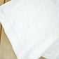 Vintage 1990s Tommy Hilfiger Flag Graphic T-Shirt Men's XL from propervintagecanada