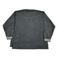 Vintage 1990s Tommy Hilfiger Fleece Crewneck Sweatshirt from propervintagecanada