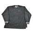 Vintage 1990s Tommy Hilfiger Fleece Crewneck Sweatshirt from propervintagecanada