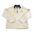 Vintage 1990s Tommy Hilfiger Fleece Full Zip Sweater Men&