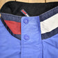 Vintage 1990s Tommy Hilfiger Fleece Lined Jacket Men's XL from propervintagecanada