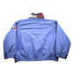Vintage 1990s Tommy Hilfiger Fleece Lined Jacket Men's XL from propervintagecanada