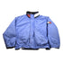 Vintage 1990s Tommy Hilfiger Fleece Lined Jacket Men&