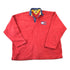 Vintage 1990s Tommy Hilfiger Fleece Outdoorsman Sweater Men&