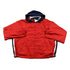 Vintage 1990s Tommy Hilfiger Full Zip Windbreaker Men&