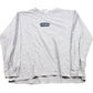 Vintage 1990s Tommy Hilfiger Jeans Long Sleeve Shirt Men's Large from propervintagecanada
