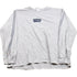 Vintage 1990s Tommy Hilfiger Jeans Long Sleeve Shirt Men&
