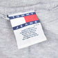 Vintage 1990s Tommy Hilfiger Jeans Long Sleeve Shirt Men's Large from propervintagecanada