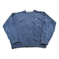 Vintage 1990s Tommy Hilfiger Knit Crewneck Sweater Men's M from propervintagecanada