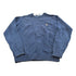 Vintage 1990s Tommy Hilfiger Knit Crewneck Sweater Men&