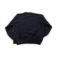 Vintage 1990s Tommy Hilfiger Knit Crewneck Sweater Men's M from propervintagecanada